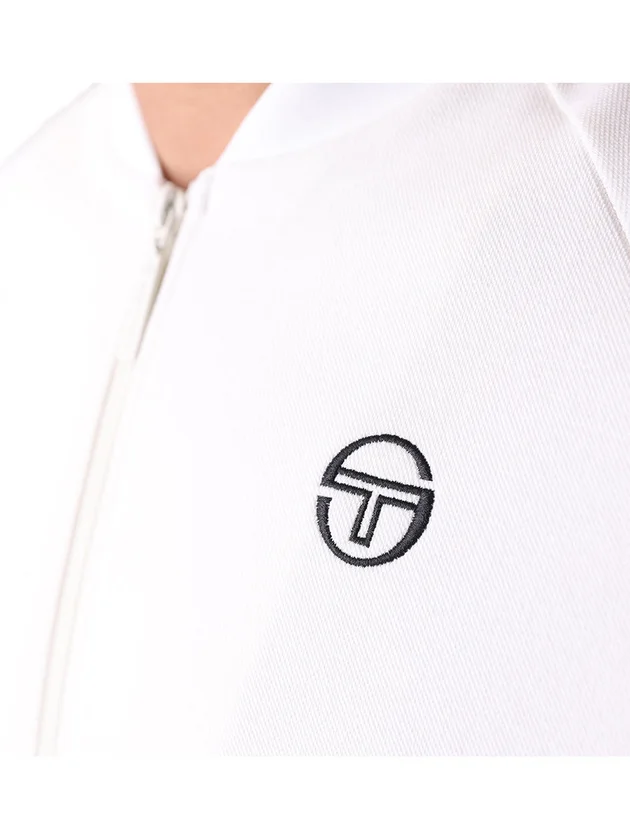 Egeo Tracktop