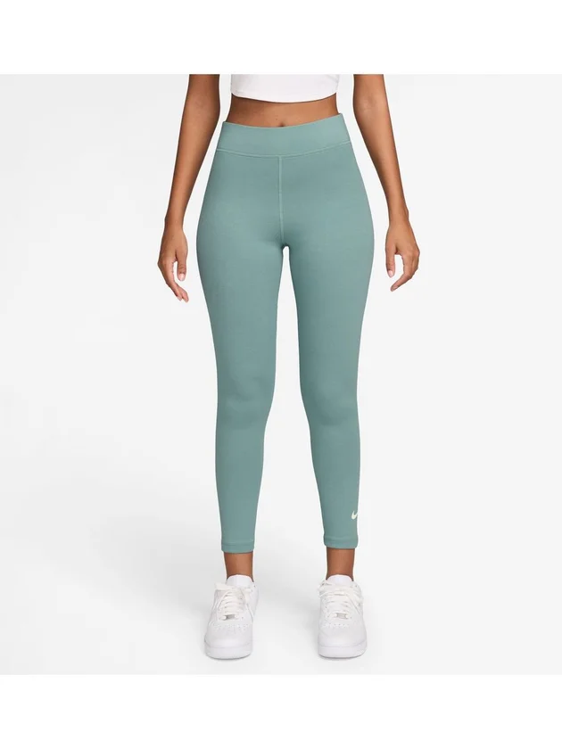 Clssc Hr 7 8 Tight Lbr