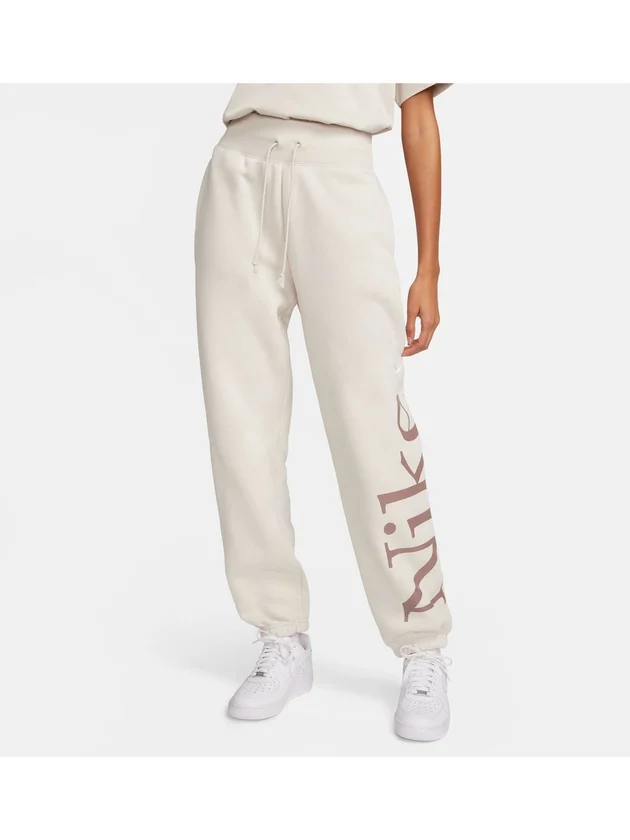 Phnx Flc Os Logo Swtpnt