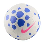 WHITE/RACER BLUE/PINK BLAST