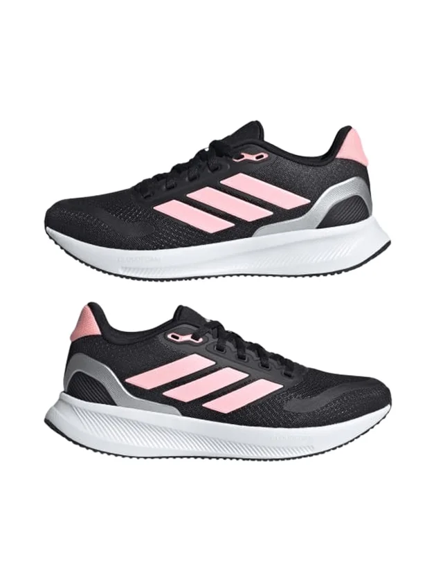 Runfalcon 5