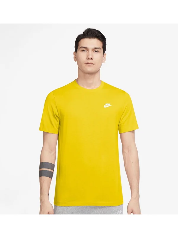 Club Tee