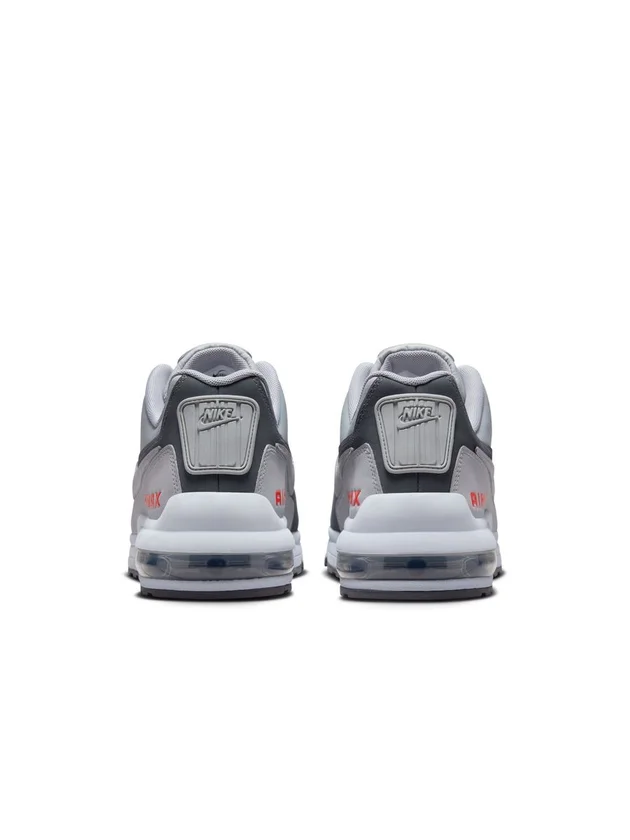 Air Max Ltd 3 Prem