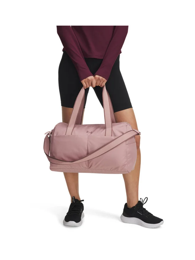 Studio Lite Duffle