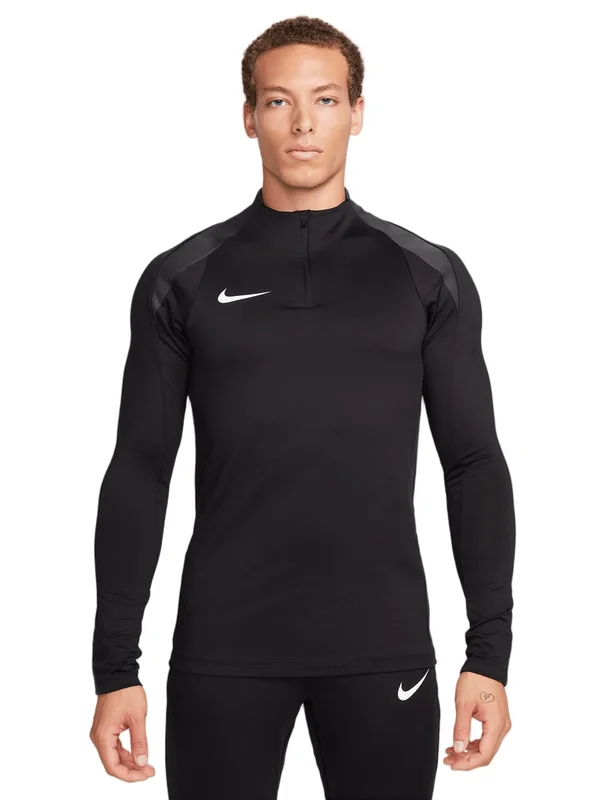 Df Strk Dril Top