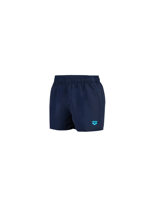 Fundamentals X-Short R