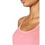 BITTERSWEET PINK