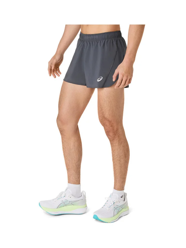 Core Split Short
