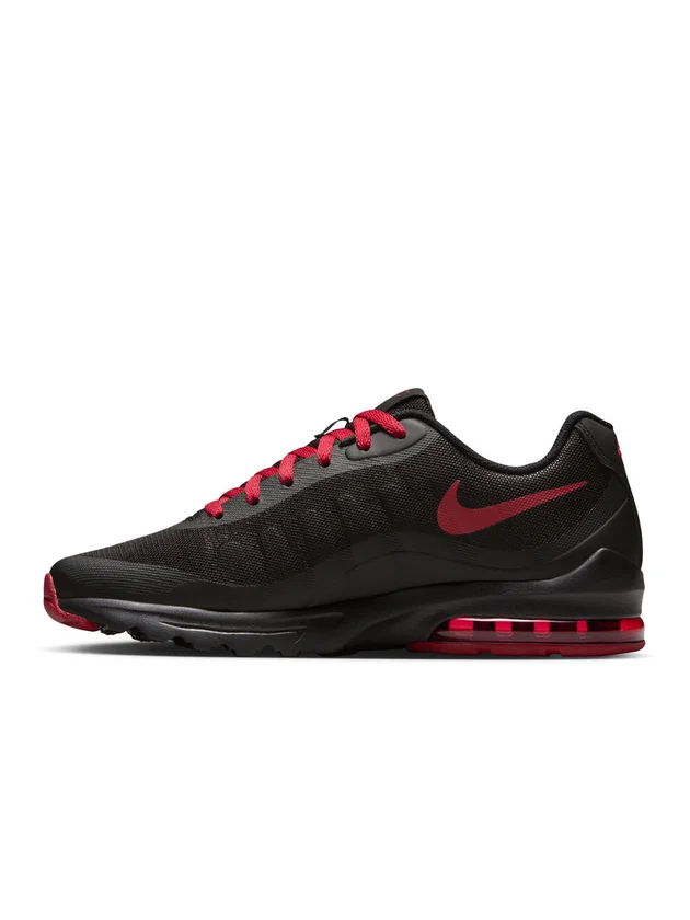 Air Max Invigor