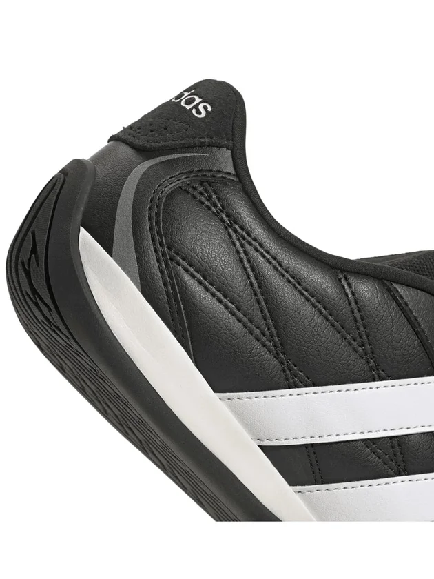 Adipista