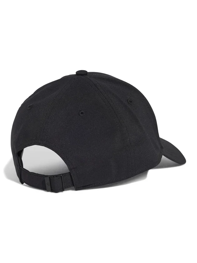 BB Cap Lt Met