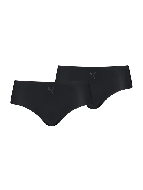Seamless Hipster 2P Hang