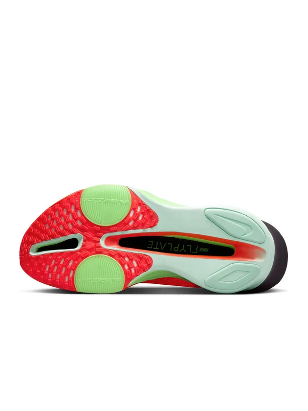 Air Zoom Alphafly Next 3
