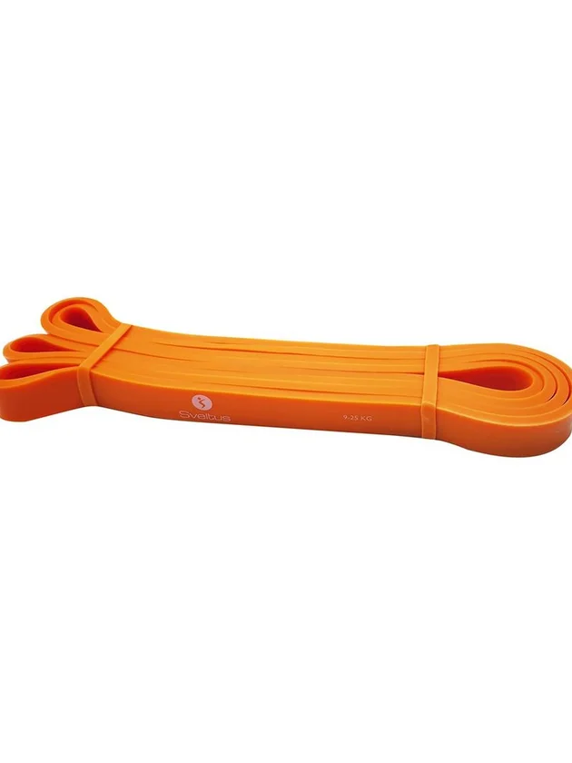 Power Band 9-25 Kg