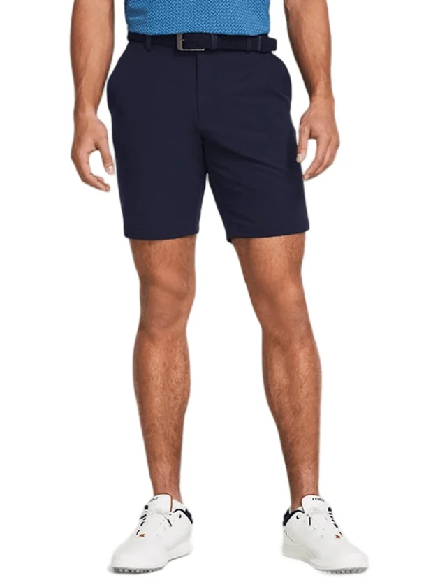 Matchplay Tapered Short