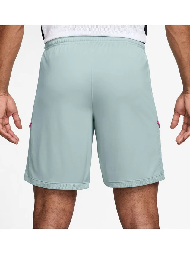 Academy Short Dri-FIT