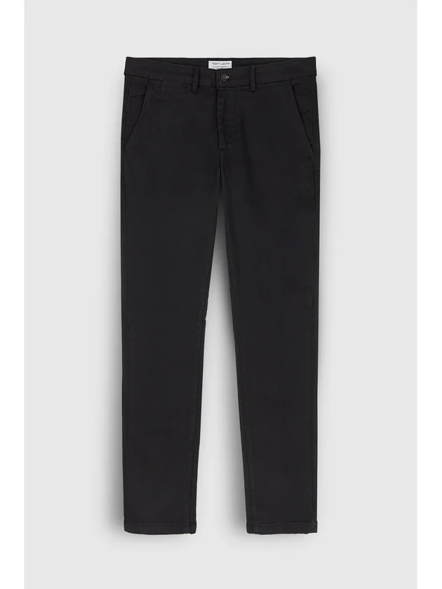 Pallas Chino SW
