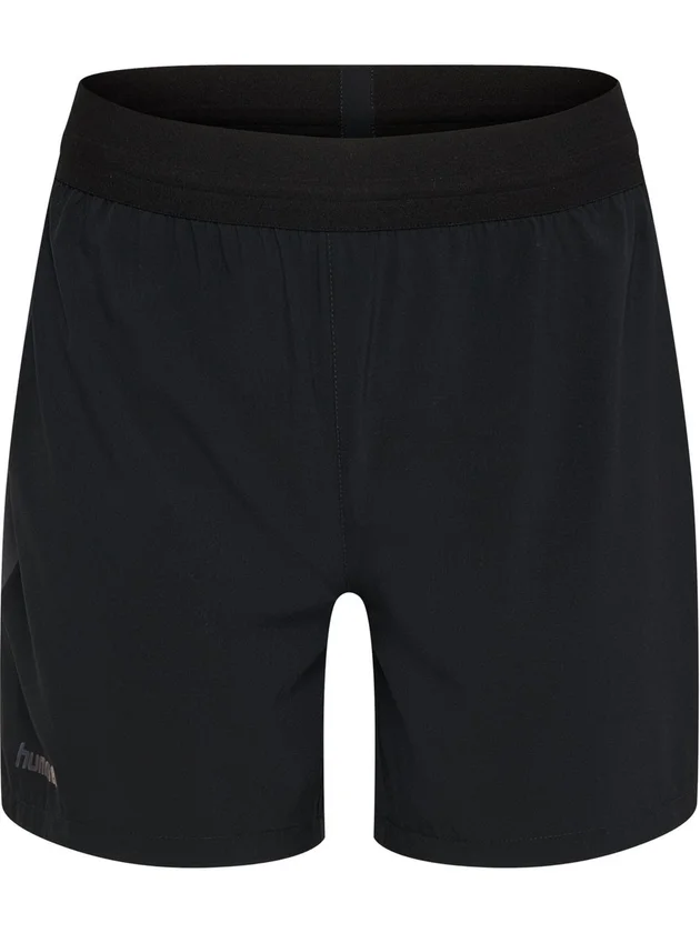 BLAZE26 Pro Training Shorts