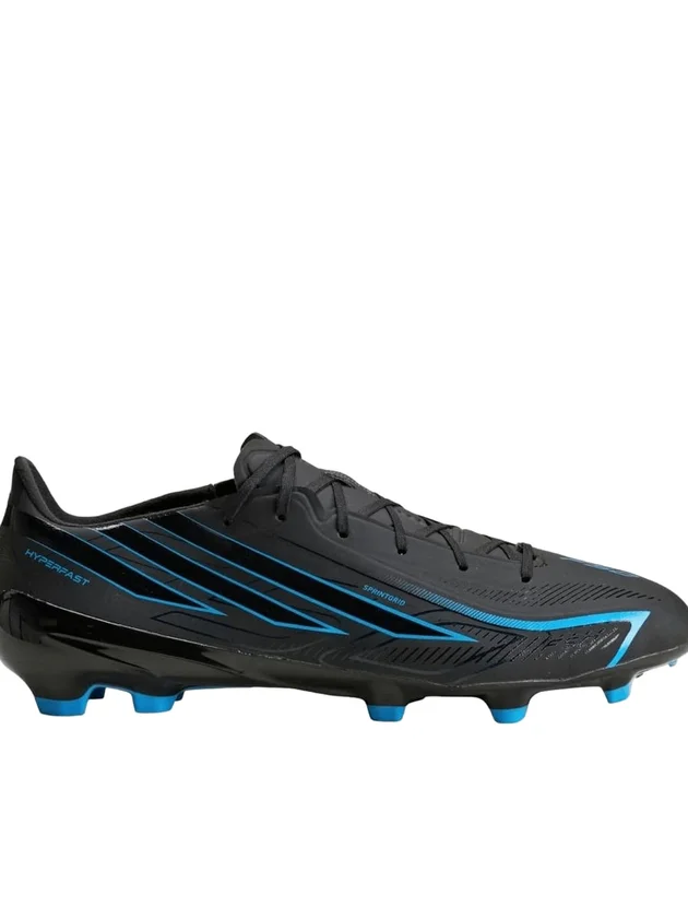 F50 Hyperfast League FG