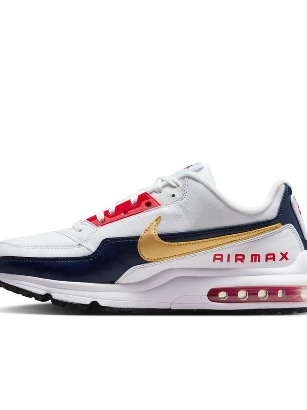 Air Max Ltd 3 Prem