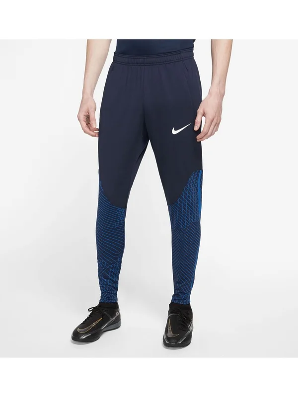 Strike Pant KPZ