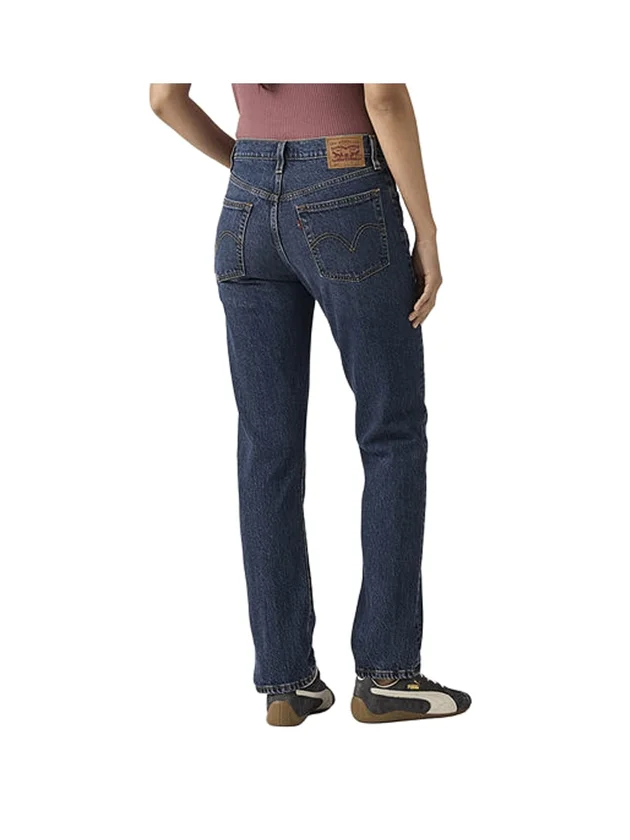 501 Jeans