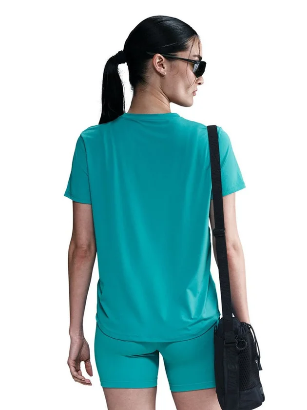 One Classic Df Ss Top