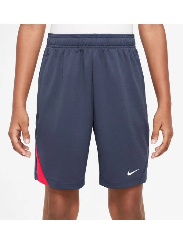 Df Strk24 Short