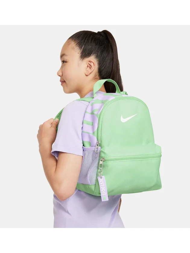 Brasilia JDI Mini Backpak