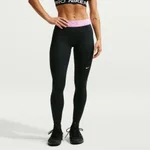 BLACK/PINK RISE/WHITE