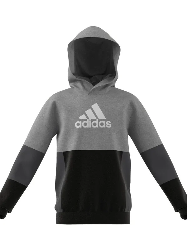 U CB Hoodie