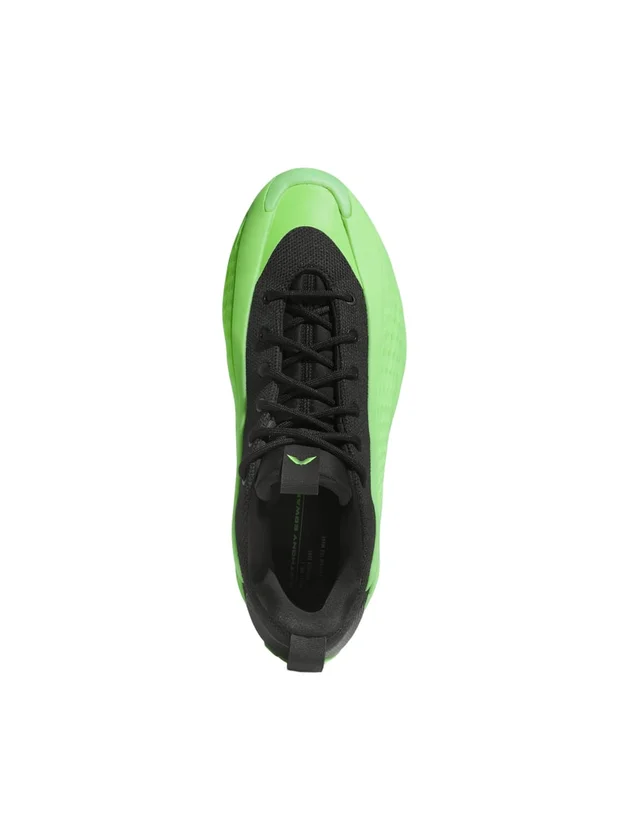 Anthony Edwards 1 Low