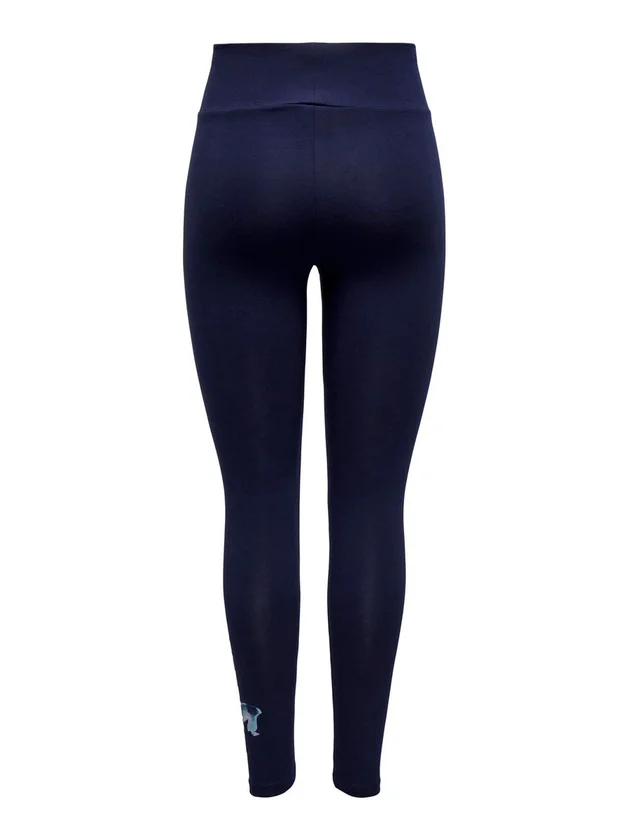 Skydrop Life Hw Legging