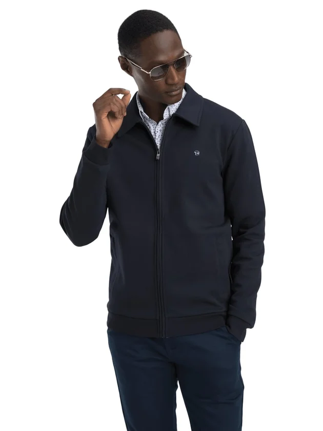 Classic Gilet