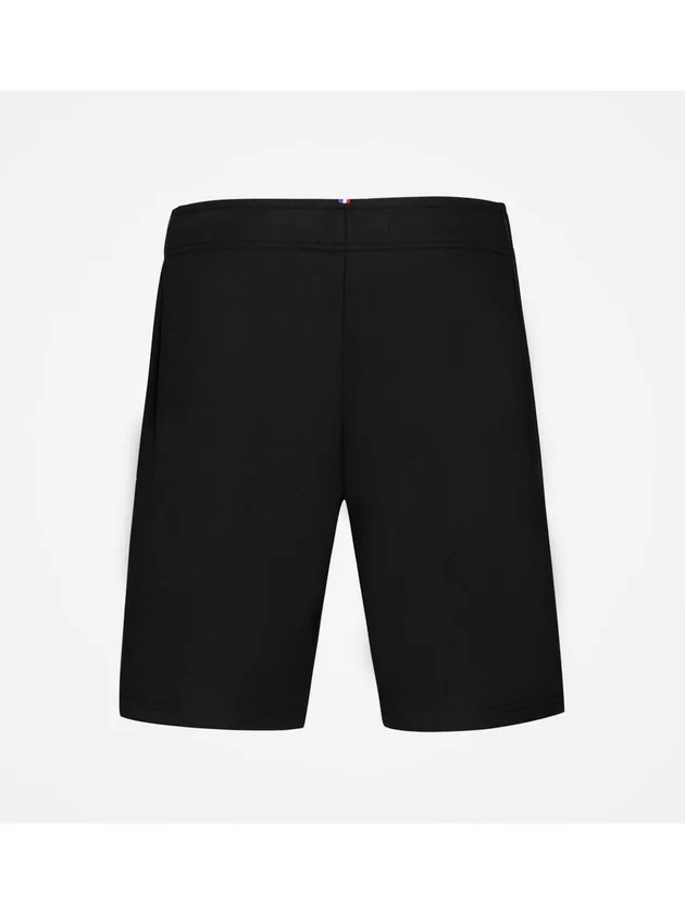 Ess Short Regular N1