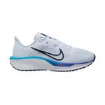 FOOTBALL GREY/BLUE VOID-BLUE LIGHTNING