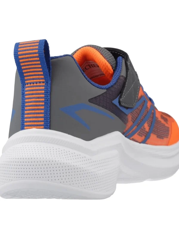 Microspec Velocity
