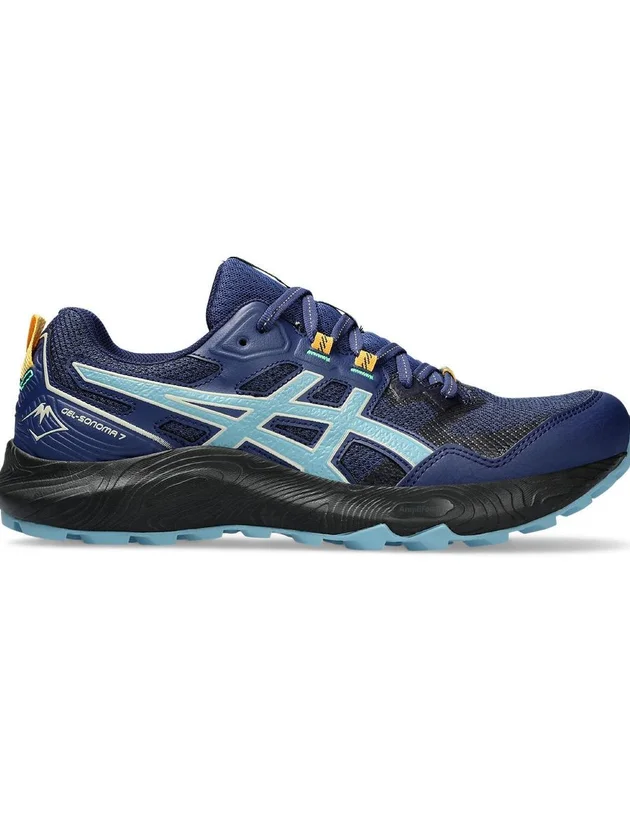 Gel Sonoma 7