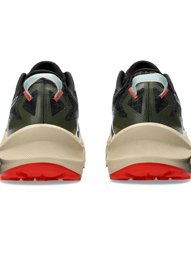 Trabuco Max 3