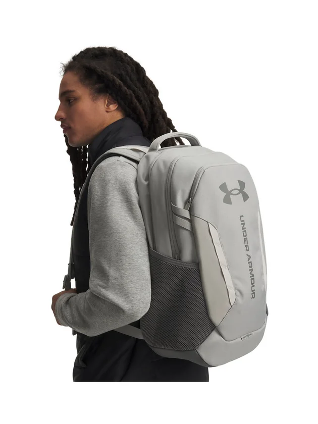 Hustle 6.0 Backpack