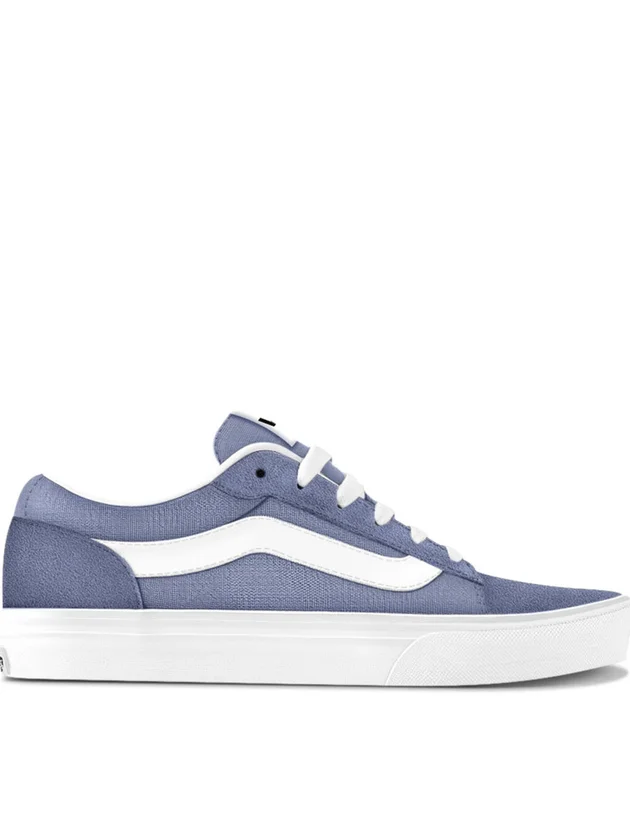 Vero LS