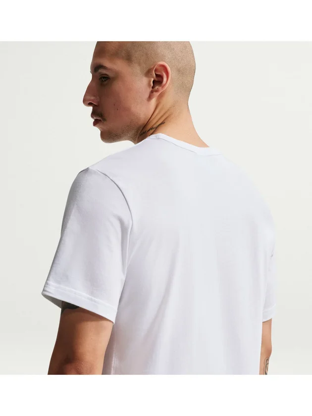 Cs Ss Gfx Tee