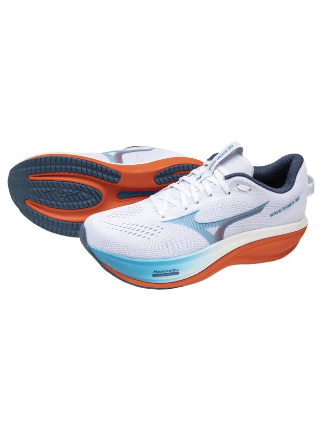 Wave Rider 30