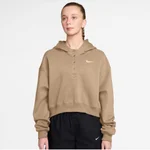 LINEN/SAIL