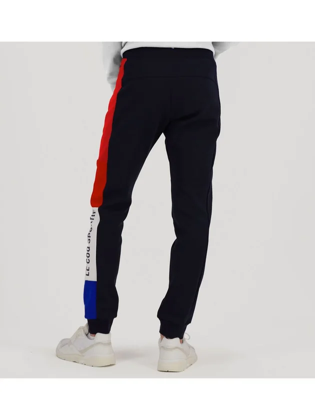 Tri Pant Slim N1