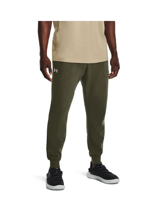 Rival Fleece Joggers