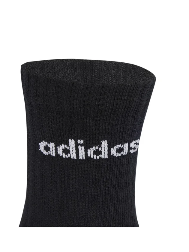 C Lin Crew 6P