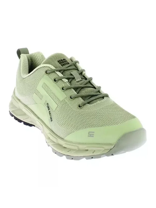 Chaussure de Marche Tige Basse