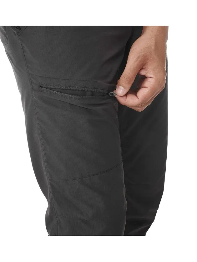 Access Pants