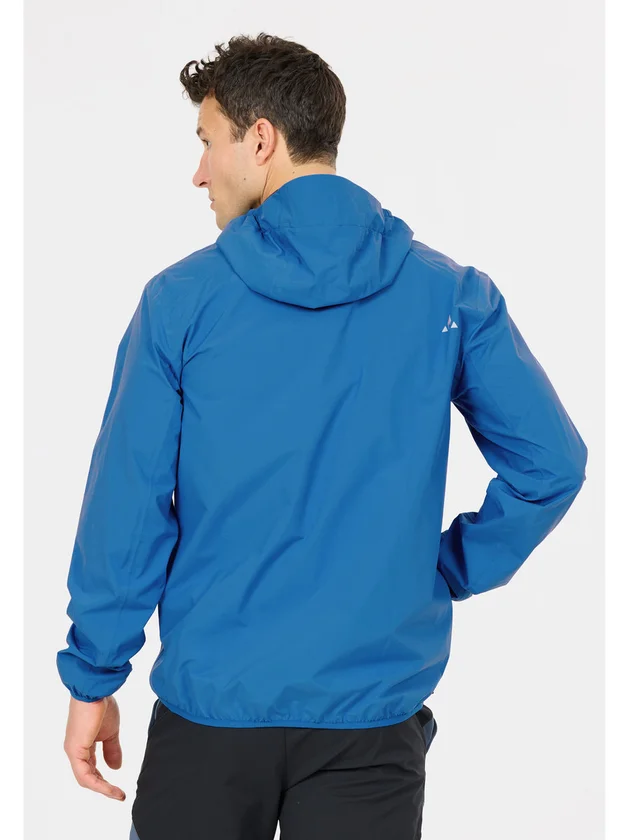 Selawik Layertech Jacket W-Pro 15000